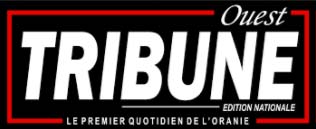 Ouest Tribune