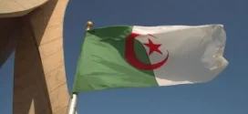 La stabilité, la bataille des grands défis dans l’Algérie nouvelle