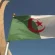 La stabilité, la bataille des grands défis dans l’Algérie nouvelle