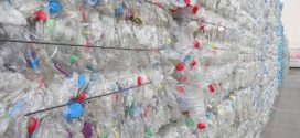 Mostaganem : «La lutte contre la pollution plastique, un défi pour l’Algérie» (associations)