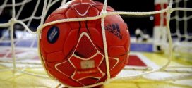 Fédération algérienne de handball (FAHB) : l’AG ordinaire samedi à Alger