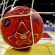 Fédération algérienne de handball (FAHB) : l’AG ordinaire samedi à Alger