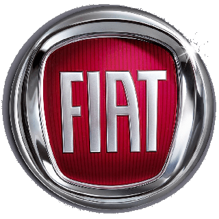 Des véhicules de la marque italienne «Fiat» produits en Algérie dès mars prochain