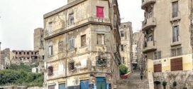 Le wali d’Oran rassure : «Seuls les immeubles menaçant ruine seront démolis à Sidi El Houari»