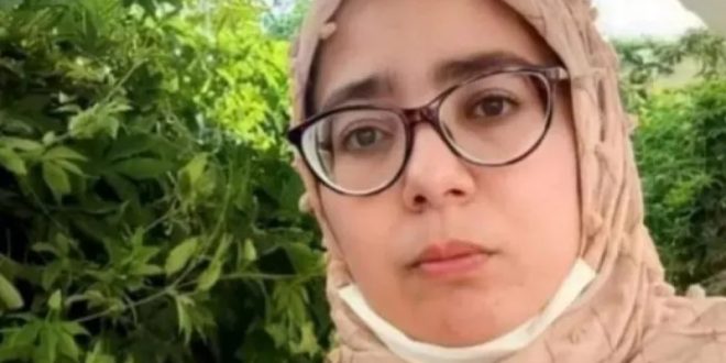 En signe de solidarité avec leur collègue agressée à Batna : les enseignants d’Oran débrayent