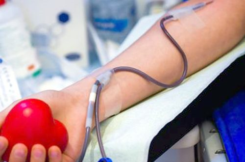 Plusieurs hôpitaux de la wilaya mobilisés : 74 opérations de don de sang programmées durant le mois de ramadhan
