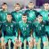 CAN-2023 (U23) Qualifications (dernier tour- aller) Algérie-Ghana : les « Verts » pour prendre option à Annaba
