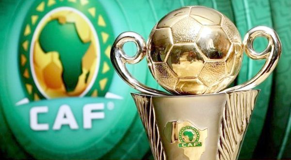 Coupe de la Confédération africaine (Gr A/5e Journée): l’USM Alger en Zambie pour décrocher la qualification en quarts de finale