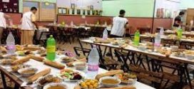Ramadhan : les SMA ouvrent sept restaurants de la rahma