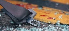 Accidents de la route : 8 morts et 661 blessés depuis le début de Ramadhan