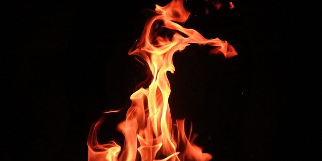 Explosion de gaz dans un appartement à Médéa : le procureur de la République ordonne l’ouverture d’une enquête