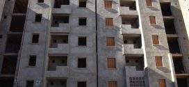 Habitat : le calendrier de distribution et de lancement de projets de logements fixé à travers 7 wilayas