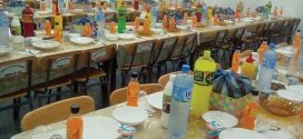 Ghardaia : ouverture de 14 restaurants pour l’iftar durant le mois de Ramadhan