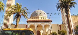 Sidi Bel Abbés : 282 mosquées accueilleront les fidèles durant Ramadhan
