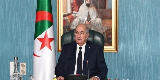 Opéré par le président Tebboune, il a concerné 11 portefeuilles : les enseignements d’un remaniement ministériel
