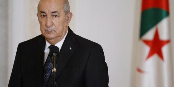 Débats sur la lutte contre le terrorisme et l’extrémisme violent à l’Onu | Le président Tebboune : «L’Algérie a su vaincre le terrorisme»