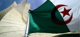 Union africaine : l’Algérie saluée pour ses apports financiers