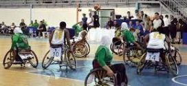 Handi-basket (Mondial-2023) : la sélection algérienne (dames): faire mieux que le 1er Mondial