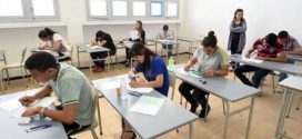Ouest du pays : plus de 100.000 candidats passent les examens du BEM dans de bonnes conditions