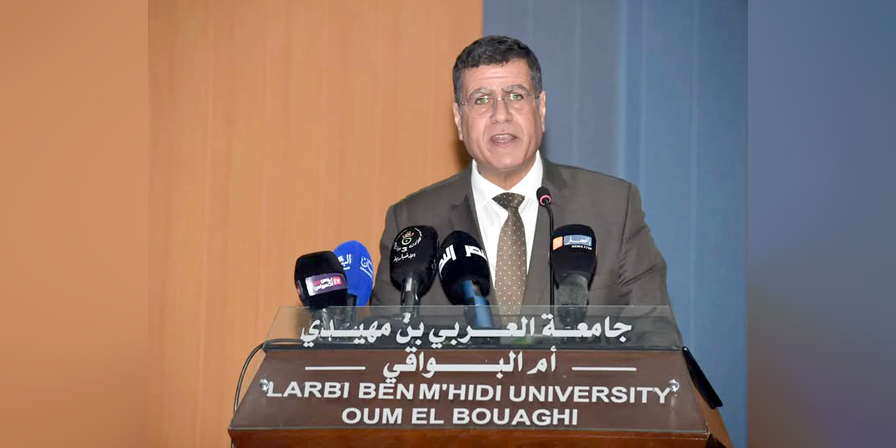 oum-el-bouaghi-les-paroles-du-h-ros-larbi-ben-m-hidi-demeureront-une